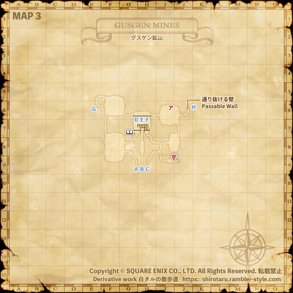 map gusgen        <h3 class=