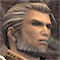 マクシミリアン・ベルガー Maximilian Berger